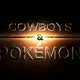 Illustration for article titled Cowboys and Pokemon